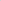 Tidal Pro