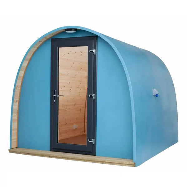 Houzy Medium Garden Room Pod